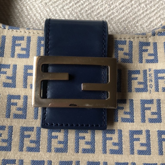 fendi - Picture 7 of 7